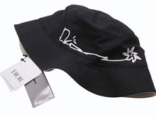 画像をギャラリービューアに読み込む, 新品未使用 Christian Dior クリスチャンディオール × CACTUS JACK カクタスジャック バケットハット 033C906U4511 サイズL 中古 4b005185