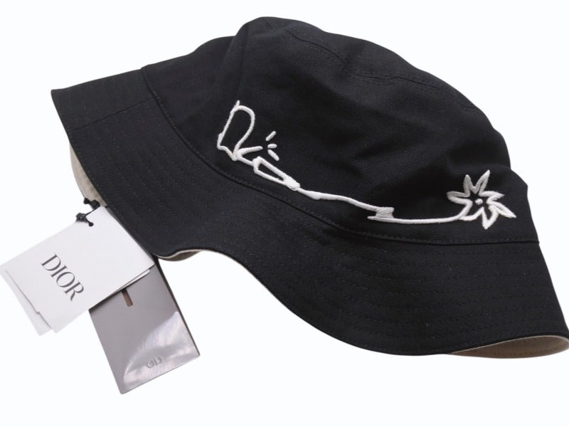 新品未使用 Christian Dior クリスチャンディオール × CACTUS JACK