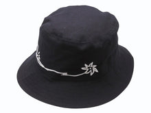 画像をギャラリービューアに読み込む, 新品未使用 Christian Dior クリスチャンディオール × CACTUS JACK カクタスジャック バケットハット 033C906U4511 サイズL 中古 4b005185