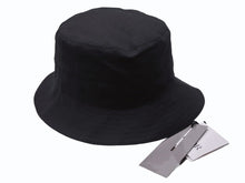 画像をギャラリービューアに読み込む, 新品未使用 Christian Dior クリスチャンディオール × CACTUS JACK カクタスジャック バケットハット 033C906U4511 サイズL 中古 4b005185