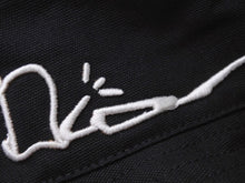 画像をギャラリービューアに読み込む, 新品未使用 Christian Dior クリスチャンディオール × CACTUS JACK カクタスジャック バケットハット 033C906U4511 サイズL 中古 4b005185