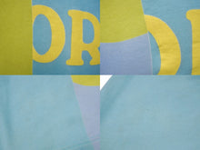 画像をギャラリービューアに読み込む, Christian Dior クリスチャンディオール J'ADORE ジャドール Vネック半袖Ｔシャツ 5E16155950 サイズ36 ガリアーノ期 美品 中古 4b005202