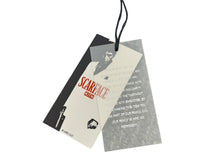 画像をギャラリービューアに読み込む, 新品未使用 KITH SCARFACE キス スカーフェイス コラボ プリントＴシャツ RN#140659 コットン ホワイト サイズXL 中古 4b005211