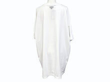 画像をギャラリービューアに読み込む, 新品未使用 KITH SCARFACE キス スカーフェイス コラボ プリントＴシャツ RN#140659 コットン ホワイト サイズXL 中古 4b005211