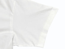 画像をギャラリービューアに読み込む, 新品未使用 KITH SCARFACE キス スカーフェイス コラボ プリントＴシャツ RN#140659 コットン ホワイト サイズXL 中古 4b005211