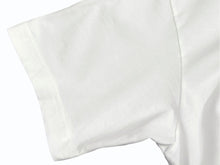 画像をギャラリービューアに読み込む, 新品未使用 KITH SCARFACE キス スカーフェイス コラボ プリントＴシャツ RN#140659 コットン ホワイト サイズXL 中古 4b005211