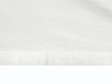 画像をギャラリービューアに読み込む, 新品未使用 KITH SCARFACE キス スカーフェイス コラボ プリントＴシャツ RN#140659 コットン ホワイト サイズXL 中古 4b005211