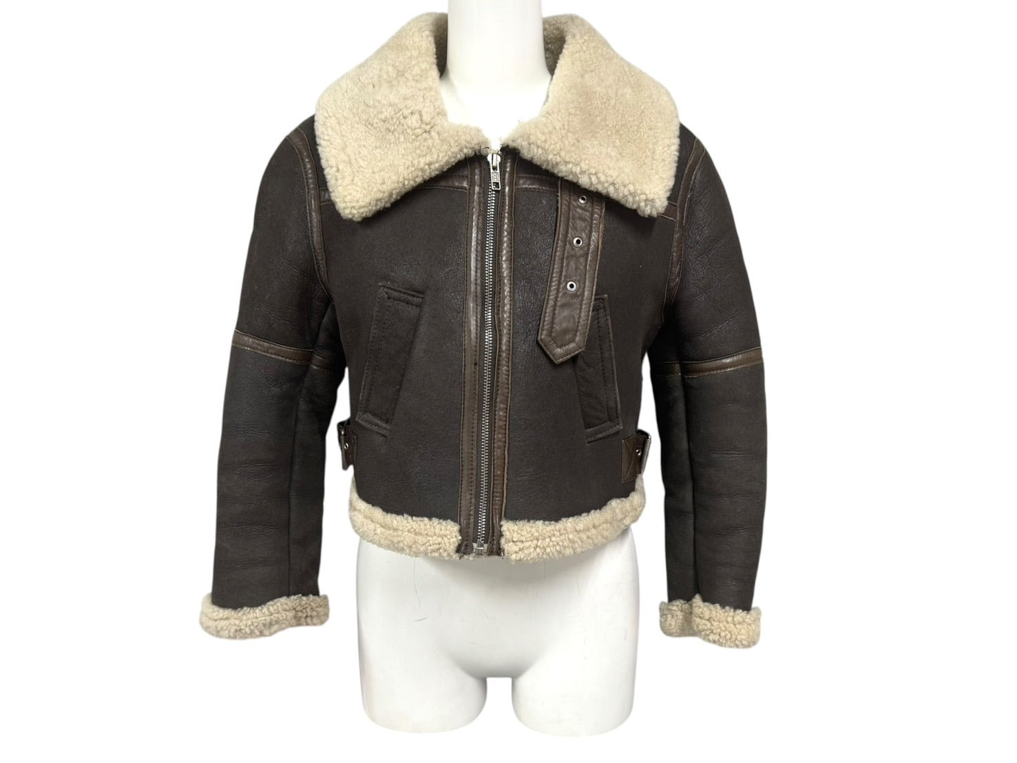 Jean Paul GAULTIER – Tagged 