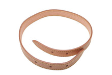 画像をギャラリービューアに読み込む, 極美品 LOUIS VUITTON ルイヴィトン ストラップ ハンドル ブラウン フランス製 全長64cm 中古 4b005223