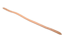 画像をギャラリービューアに読み込む, 極美品 LOUIS VUITTON ルイヴィトン ストラップ ハンドル ブラウン フランス製 全長64cm 中古 4b005223