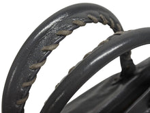 画像をギャラリービューアに読み込む, BALENCIAGA バレンシアガ クラシックヴェロ 2WAYバッグ ハンドバッグ ショルダーバッグ 235216 グレー 美品 中古 4b005230