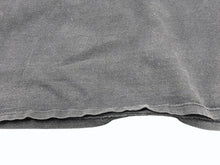 Load image into Gallery viewer, VINTAGE ヴィンテージ 90's HARLEY-DAVIDSON ハーレーダビッドソン カットオフTシャツ ノースリーブ サイズXL 1998年 良品 中古 4b005234