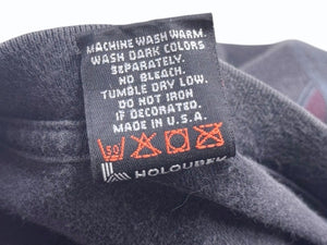 VINTAGE ヴィンテージ 90's HARLEY-DAVIDSON ハーレーダビッドソン カットオフTシャツ ノースリーブ サイズXL 1998年 良品 中古 4b005234