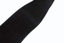 Load image into Gallery viewer, LAD MUSICIAN ラッドミュージシャン 23SS BIG SHOULDER BAG ビッグショルダーバッグ ブラック 美品 中古 4b005272