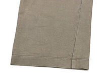 画像をギャラリービューアに読み込む, Rick Owens DRKSHDW リックオウエンス ダークシャドウ クリーチカーゴ ドローストリング パンツ グレー系 コットン DU02A3375 サイズS 良品 中古 4b005283