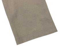 画像をギャラリービューアに読み込む, Rick Owens DRKSHDW リックオウエンス ダークシャドウ クリーチカーゴ ドローストリング パンツ グレー系 コットン DU02A3375 サイズS 良品 中古 4b005283