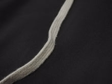 画像をギャラリービューアに読み込む, 極美品 Rick Owens リックオウエンス 20FW Bela Trousers ベラ トラウザーズ パンツ ダークブラウン ポリエステル RU20F3361 サイズ48 中古 4b005284