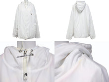 画像をギャラリービューアに読み込む, A BATHING APE アベイシングエイプ 初期 NIGO本人期 Cotton Candy Camo Zip Jacket マルチカモ リバーシブル ジャケット サイズXL 美品 中古 4b005285