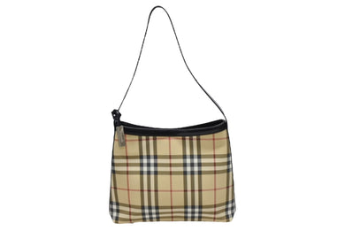 BURBERRY – Casanova Vintage