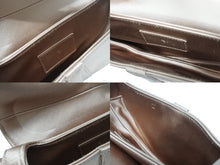 画像をギャラリービューアに読み込む, 極美品 CHRISTIAN DIOR クリスチャンディオール サドル ソフトバッグ M0465CBUW M59M 2025SS サテン ラインストーン ピンク 中古 4b005337