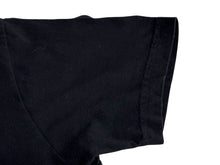 画像をギャラリービューアに読み込む, CHROME HEARTS クロムハーツ 半袖Tシャツ サイズM CHプラス ホースシュー プリント ブラック ホノルル限定 美品 中古 4b005349