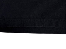 画像をギャラリービューアに読み込む, CHROME HEARTS クロムハーツ 半袖Tシャツ サイズM CHプラス ホースシュー プリント ブラック ホノルル限定 美品 中古 4b005349