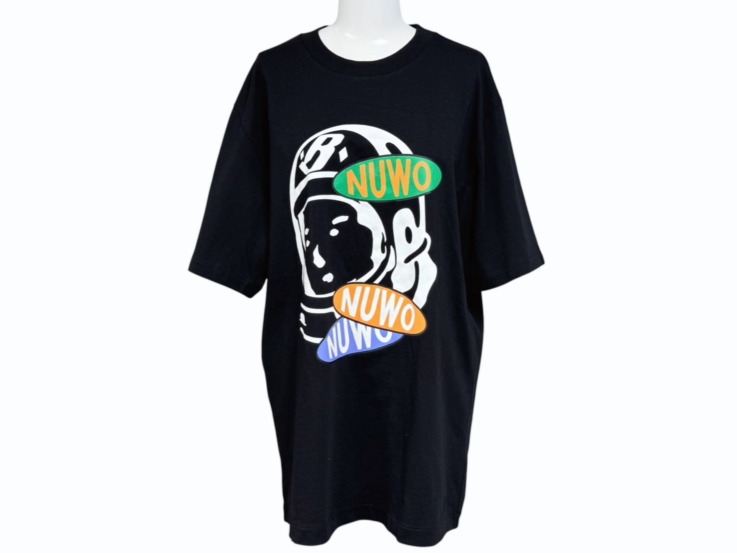 4b005361-d1_2048x.jpg?v=1758015388