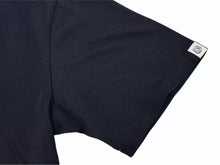 画像をギャラリービューアに読み込む, 極美品 BILLIONAIRE BOYS CLUB ビリオネアボーイズクラブ NUWO 半袖Tシャツ CHINA製 コットン ブラック サイズM 中古 4b005361