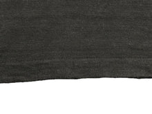 画像をギャラリービューアに読み込む, HUMAN MADE x KAWS ヒューマンメイド カウズ シロクマ Tシャツ 日本製 コットン ブラック サイズ2XL 美品 中古 4b005363