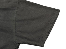 画像をギャラリービューアに読み込む, HUMAN MADE x KAWS ヒューマンメイド カウズ シロクマ Tシャツ 日本製 コットン ブラック サイズ2XL 美品 中古 4b005363