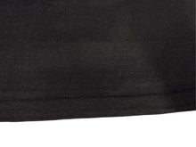 Load image into Gallery viewer, HUMAN MADE ヒューマンメイド カモ Tシャツ JAPAN製 コットン ブラック マルチカラー XXL 美品 中古 4b005365