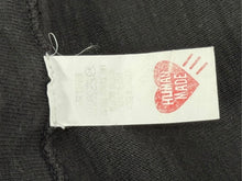 Load image into Gallery viewer, HUMAN MADE ヒューマンメイド カモ Tシャツ JAPAN製 コットン ブラック マルチカラー XXL 美品 中古 4b005365