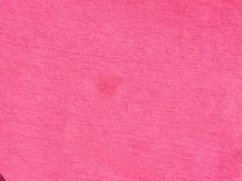 画像をギャラリービューアに読み込む, HUMAN MADE ヒューマンメイド HEART T-SHIRT 日本製 コットン ハート ピンク サイズ2XL 美品 中古 4b005368