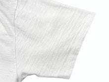 画像をギャラリービューアに読み込む, HUMAN MADE ヒューマンメイド 23AW 原宿限定 HEART T-SHIRT 日本製 コットン ホワイト ピンク サイズ2XL 美品 中古 4b005369