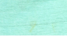 Load image into Gallery viewer, HUMAN MADE ヒューマンメイド 半袖Tシャツ HEART ハート コットン ターコイズブルー サイズ2XL 美品 中古 4b005370