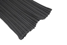 画像をギャラリービューアに読み込む, 極美品 ISSEY MIYAKE イッセイミヤケ PLEATS PLEASE プリーツプリーズ 長袖トップス PP63-JK404 サイズF ハイネック 中古 4b005380