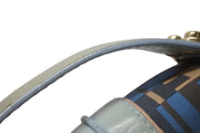 Load image into Gallery viewer, VINTAGE ヴィンテージ THE GAME ザゲーム LA 半袖Tシャツ ブルー コットン サイズ2XL 美品 中古 4b005399