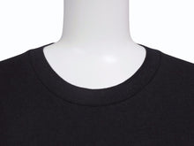 画像をギャラリービューアに読み込む, VINTAGE ヴィンテージ COKE BOYS FRENCH MONTANA 本人着用 半袖Tシャツ 入手困難 星条旗 ブラック サイズL 美品 中古 4b005400