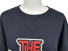 画像をギャラリービューアに読み込む, VINTAGE ヴィンテージ THE GAME G-UNIT ラップ プロモTシャツ バンドTシャツ 入手困難 ブラック レッド サイズL 美品 中古 4b005401