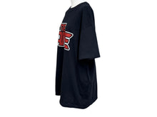 画像をギャラリービューアに読み込む, VINTAGE ヴィンテージ THE GAME G-UNIT ラップ プロモTシャツ バンドTシャツ 入手困難 ブラック レッド サイズL 美品 中古 4b005401