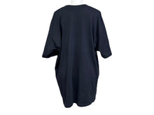 画像をギャラリービューアに読み込む, VINTAGE ヴィンテージ THE GAME G-UNIT ラップ プロモTシャツ バンドTシャツ 入手困難 ブラック レッド サイズL 美品 中古 4b005401