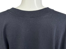 画像をギャラリービューアに読み込む, VINTAGE ヴィンテージ THE GAME G-UNIT ラップ プロモTシャツ バンドTシャツ 入手困難 ブラック レッド サイズL 美品 中古 4b005401