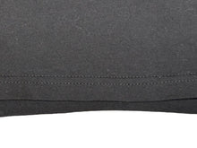 画像をギャラリービューアに読み込む, VINTAGE ヴィンテージ THE GAME G-UNIT ラップ プロモTシャツ バンドTシャツ 入手困難 ブラック レッド サイズL 美品 中古 4b005401