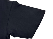 画像をギャラリービューアに読み込む, VINTAGE ヴィンテージ THE GAME G-UNIT ラップ プロモTシャツ バンドTシャツ 入手困難 ブラック レッド サイズL 美品 中古 4b005401