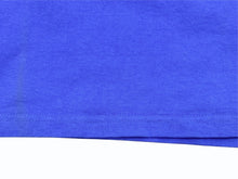 画像をギャラリービューアに読み込む, VINTAGE ヴィンテージ UGK サウス UNDERGROUND KINGZ 激レア ラップTシャツ ブルー サイズXL 美品 中古 4b005402