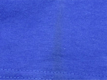 画像をギャラリービューアに読み込む, VINTAGE ヴィンテージ UGK サウス UNDERGROUND KINGZ 激レア ラップTシャツ ブルー サイズXL 美品 中古 4b005402