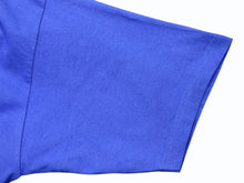 画像をギャラリービューアに読み込む, VINTAGE ヴィンテージ UGK サウス UNDERGROUND KINGZ 激レア ラップTシャツ ブルー サイズXL 美品 中古 4b005402