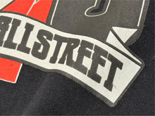 画像をギャラリービューアに読み込む, VINTAGE ヴィンテージ THE GAME 50CENT G-UNIT プロモTシャツ 入手困難 Y2K コットン ブラック レッド サイズL 美品 中古 4b005405