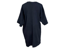 画像をギャラリービューアに読み込む, VINTAGE ヴィンテージ THE GAME 50CENT G-UNIT プロモTシャツ 入手困難 Y2K コットン ブラック レッド サイズL 美品 中古 4b005405