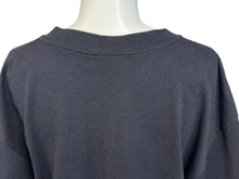 画像をギャラリービューアに読み込む, VINTAGE ヴィンテージ THE GAME 50CENT G-UNIT プロモTシャツ 入手困難 Y2K コットン ブラック レッド サイズL 美品 中古 4b005405